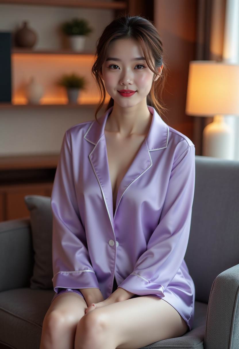 泰山与珍妮